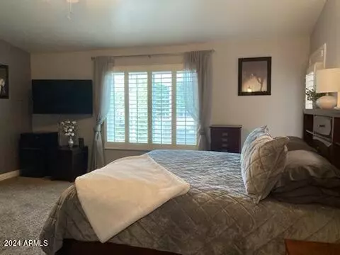 937 E Harwell Rd #0, Phoenix, AZ 85042 photo 20