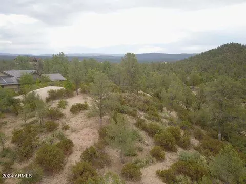 1003 S Dells Pt #161, Payson, AZ 85541 photo 13