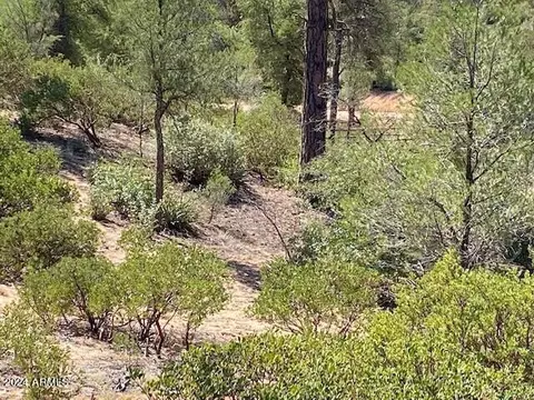 1003 S Dells Pt #161, Payson, AZ 85541 photo 9