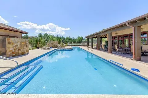 1003 S Dells Pt #161, Payson, AZ 85541 photo 17