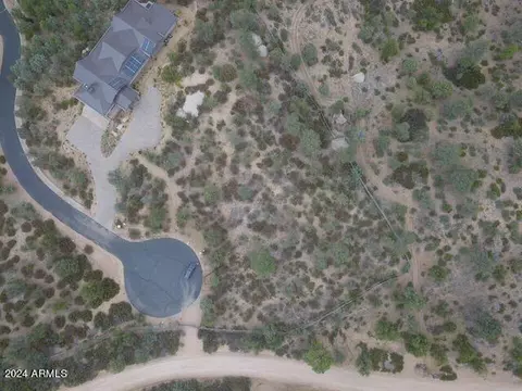 1003 S Dells Pt #161, Payson, AZ 85541 photo 11