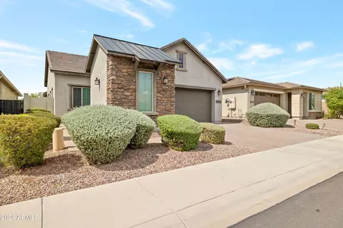 28824 N 121st Ln, Peoria, AZ 85383