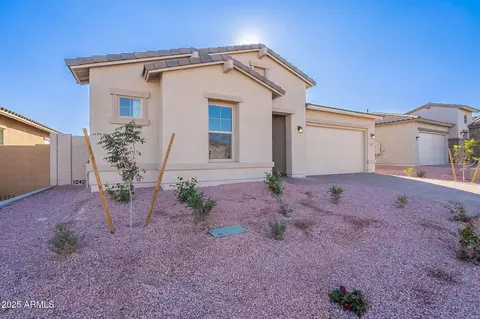 20251 W Catalina Dr, Buckeye, AZ 85396