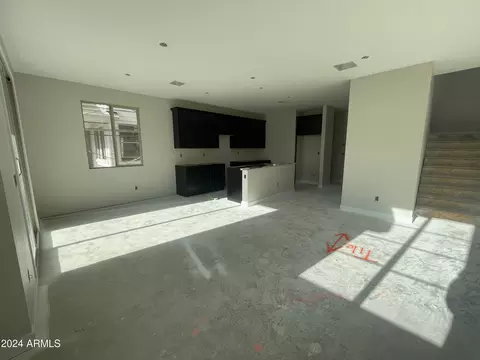 4540 S Mole --, Mesa, AZ 85212 photo 3