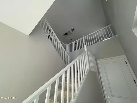 4540 S Mole --, Mesa, AZ 85212 photo 4