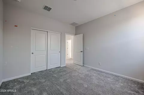 2726 E Bluff Springs Ave, Apache Junction, AZ 85119 photo 24