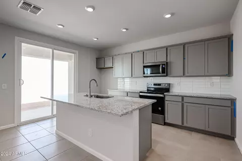 2726 E Bluff Springs Ave, Apache Junction, AZ 85119 photo 10