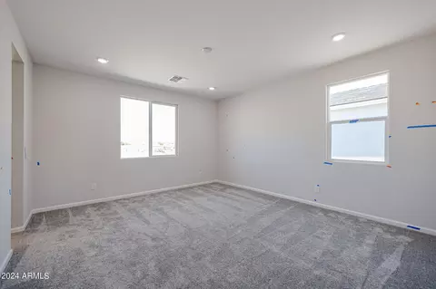 2726 E Bluff Springs Ave, Apache Junction, AZ 85119 photo 14