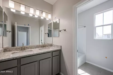 2726 E Bluff Springs Ave, Apache Junction, AZ 85119 photo 28