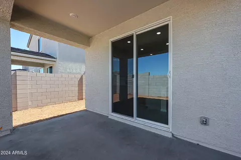 2726 E Bluff Springs Ave, Apache Junction, AZ 85119 photo 35