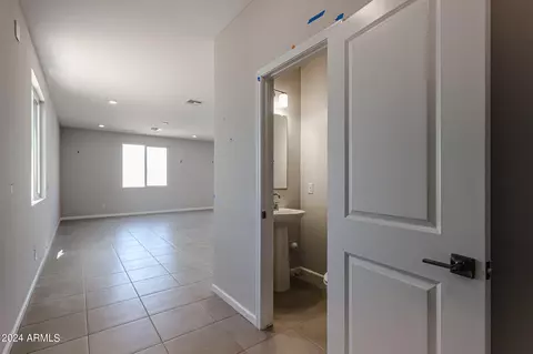 2726 E Bluff Springs Ave, Apache Junction, AZ 85119 photo 33