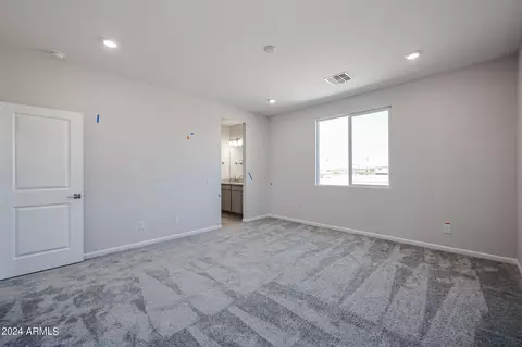 2726 E Bluff Springs Ave, Apache Junction, AZ 85119 photo 16