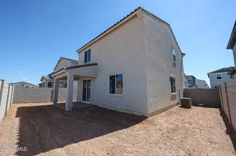2726 E Bluff Springs Ave, Apache Junction, AZ 85119 photo 38