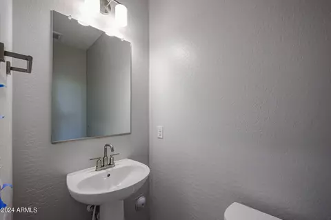 2726 E Bluff Springs Ave, Apache Junction, AZ 85119 photo 34