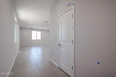 2726 E Bluff Springs Ave, Apache Junction, AZ 85119 photo 32