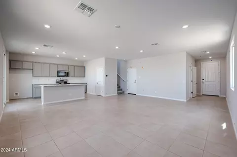 2726 E Bluff Springs Ave, Apache Junction, AZ 85119 photo 5