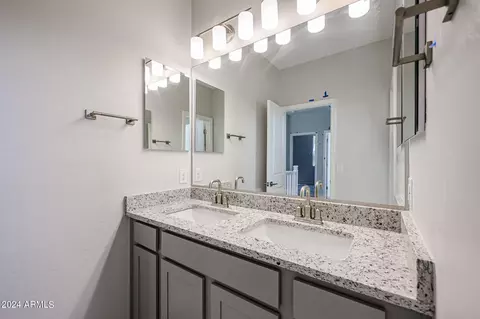 2726 E Bluff Springs Ave, Apache Junction, AZ 85119 photo 31