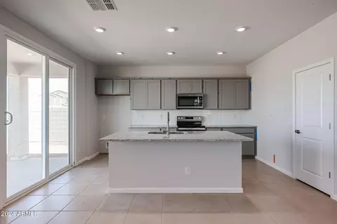 2726 E Bluff Springs Ave, Apache Junction, AZ 85119 photo 13
