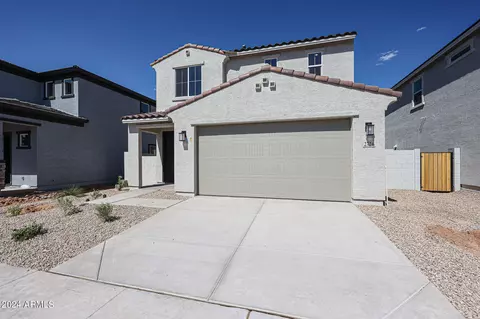 2726 E Bluff Springs Ave, Apache Junction, AZ 85119 photo 3