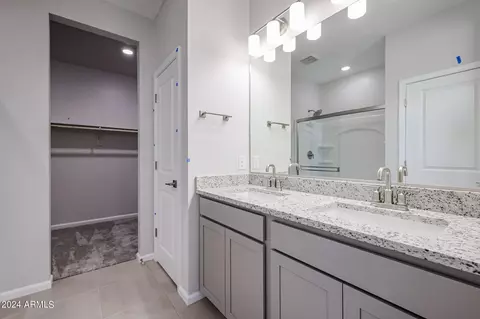 2726 E Bluff Springs Ave, Apache Junction, AZ 85119 photo 17