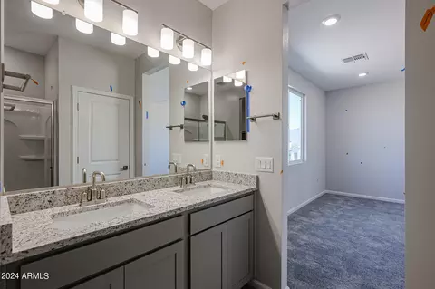 2726 E Bluff Springs Ave, Apache Junction, AZ 85119 photo 22