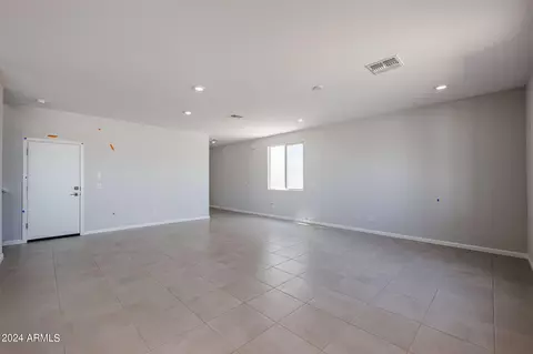 2726 E Bluff Springs Ave, Apache Junction, AZ 85119 photo 12