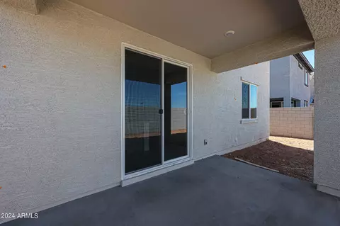 2726 E Bluff Springs Ave, Apache Junction, AZ 85119 photo 36