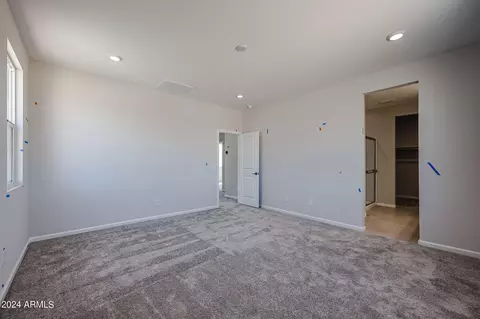 2726 E Bluff Springs Ave, Apache Junction, AZ 85119 photo 15