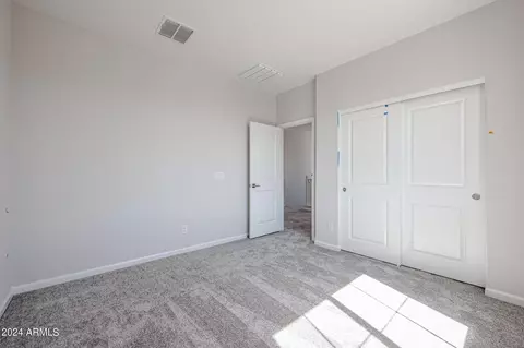 2726 E Bluff Springs Ave, Apache Junction, AZ 85119 photo 26