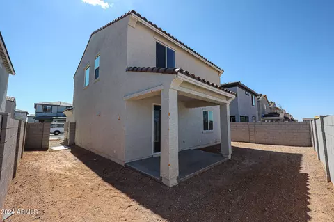 2726 E Bluff Springs Ave, Apache Junction, AZ 85119 photo 37