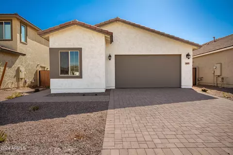 18197 W Vogel Ave, Goodyear, AZ 85338