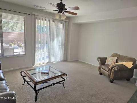 20743 N 262nd Dr, Buckeye, AZ 85396 photo 14