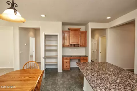 20743 N 262nd Dr, Buckeye, AZ 85396 photo 10