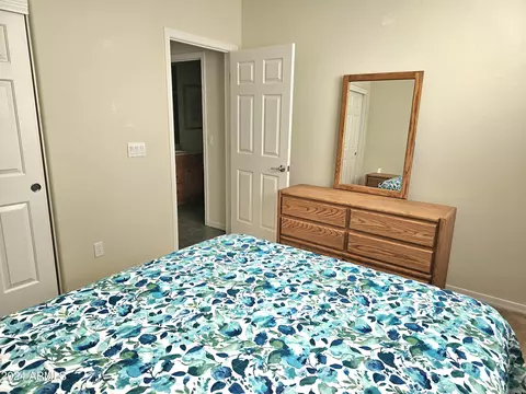 20743 N 262nd Dr, Buckeye, AZ 85396 photo 25
