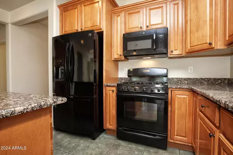 20743 N 262nd Dr, Buckeye, AZ 85396 photo 12