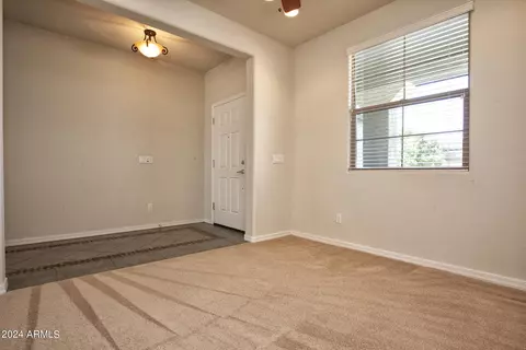 20743 N 262nd Dr, Buckeye, AZ 85396 photo 7