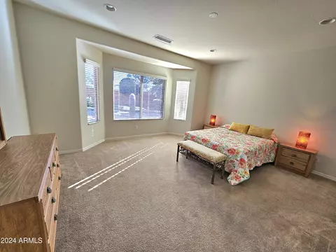 20743 N 262nd Dr, Buckeye, AZ 85396 photo 17