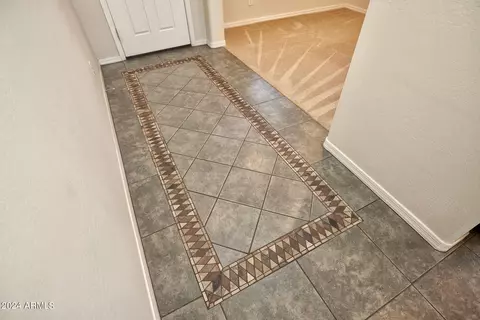 20743 N 262nd Dr, Buckeye, AZ 85396 photo 5