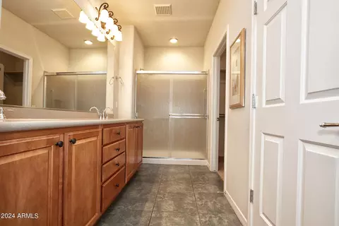 20743 N 262nd Dr, Buckeye, AZ 85396 photo 18