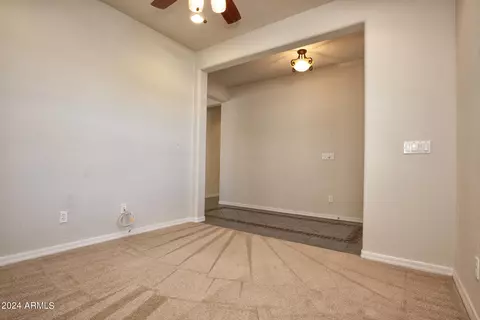 20743 N 262nd Dr, Buckeye, AZ 85396 photo 6