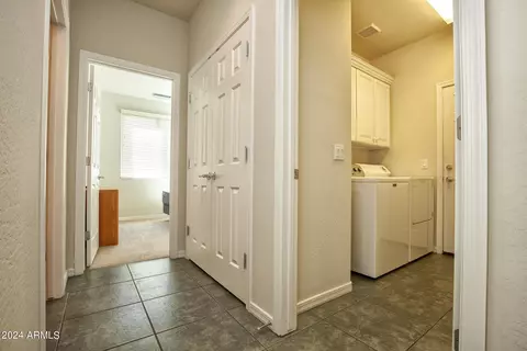 20743 N 262nd Dr, Buckeye, AZ 85396 photo 21