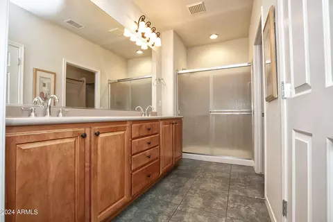 20743 N 262nd Dr, Buckeye, AZ 85396 photo 19