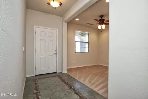 20743 N 262nd Dr, Buckeye, AZ 85396 photo 4