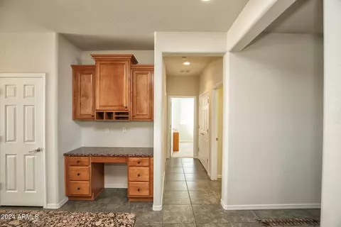 20743 N 262nd Dr, Buckeye, AZ 85396 photo 11