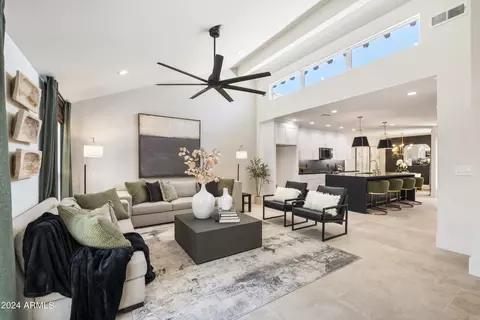 2555 N Miller Rd, Scottsdale, AZ 85257