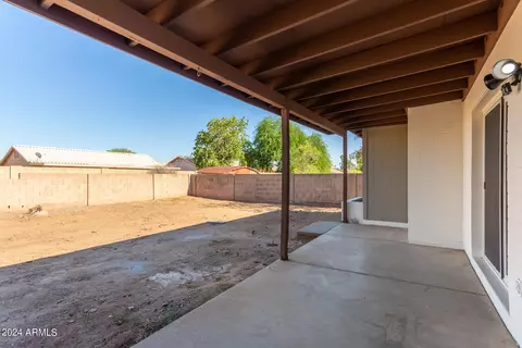 19669 N 3rd Dr, Phoenix, AZ 85027 photo 36