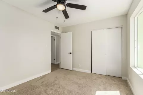 19669 N 3rd Dr, Phoenix, AZ 85027 photo 22