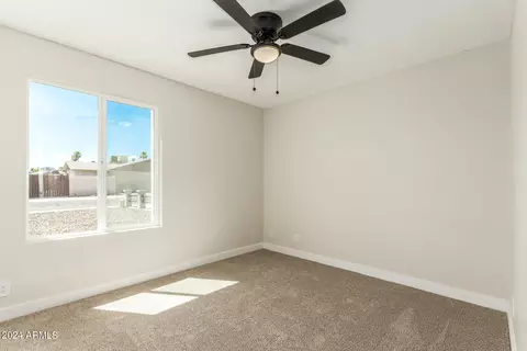 19669 N 3rd Dr, Phoenix, AZ 85027 photo 23
