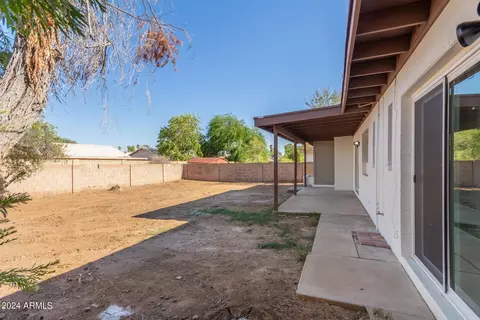 19669 N 3rd Dr, Phoenix, AZ 85027 photo 37