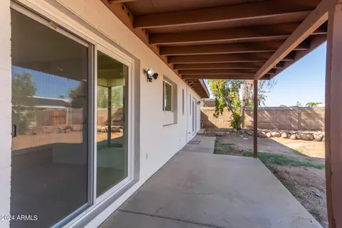19669 N 3rd Dr, Phoenix, AZ 85027 photo 35